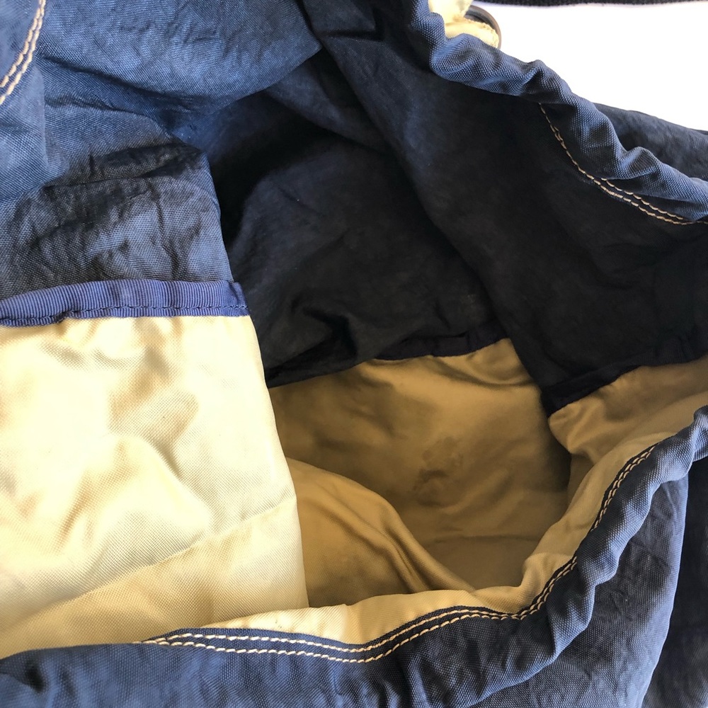 Kipling Backpack - image 4